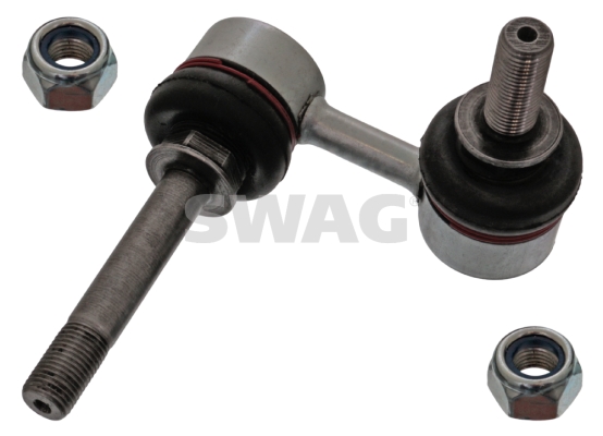 Brat/bieleta suspensie, stabilizator 82 94 8136 SWAG